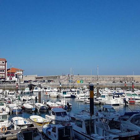 ベルメオApartamento Puerto Deportivoアパートメント エクステリア 写真