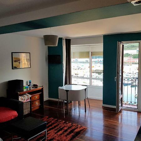 ベルメオApartamento Puerto Deportivoアパートメント エクステリア 写真